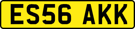 ES56AKK