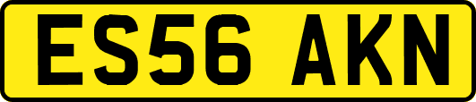 ES56AKN