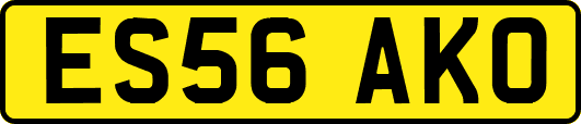 ES56AKO