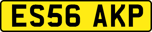 ES56AKP