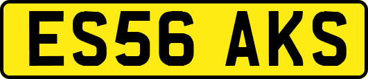 ES56AKS