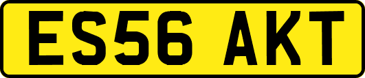 ES56AKT