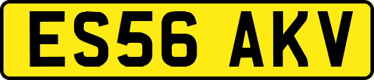 ES56AKV