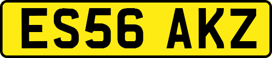 ES56AKZ