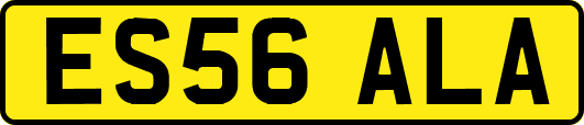 ES56ALA