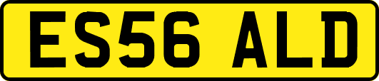 ES56ALD