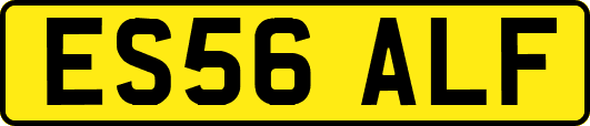 ES56ALF