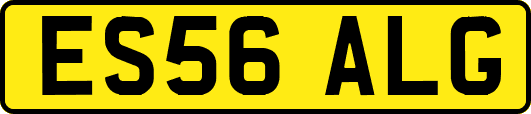ES56ALG