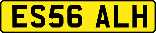 ES56ALH