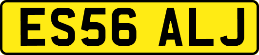 ES56ALJ