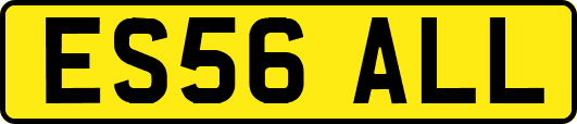 ES56ALL