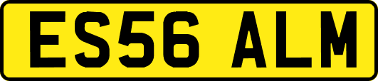 ES56ALM