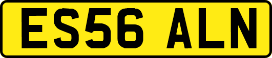 ES56ALN