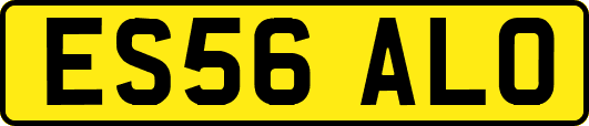 ES56ALO