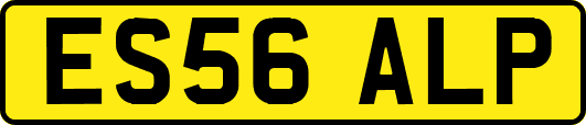 ES56ALP