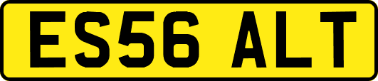 ES56ALT
