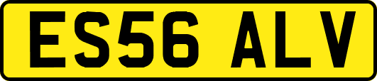 ES56ALV
