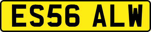 ES56ALW