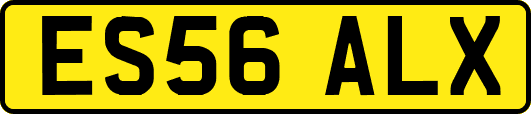 ES56ALX