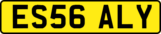 ES56ALY