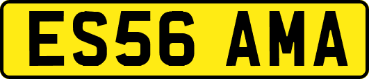 ES56AMA