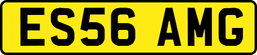 ES56AMG