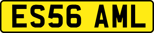 ES56AML