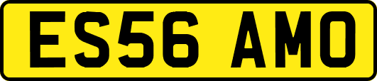 ES56AMO