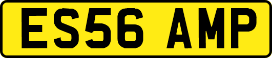 ES56AMP