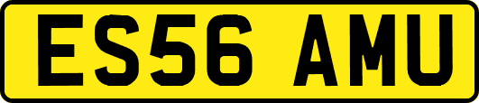 ES56AMU