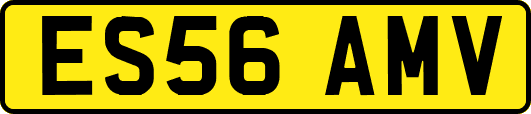 ES56AMV