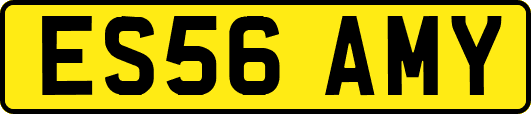 ES56AMY