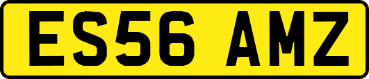 ES56AMZ