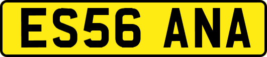 ES56ANA