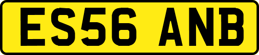 ES56ANB