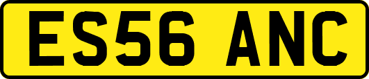 ES56ANC