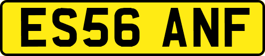 ES56ANF