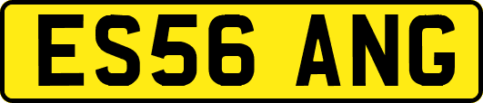 ES56ANG