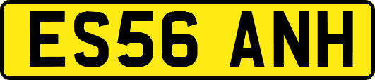 ES56ANH