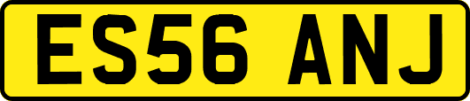 ES56ANJ