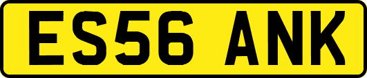 ES56ANK