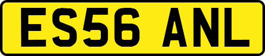 ES56ANL