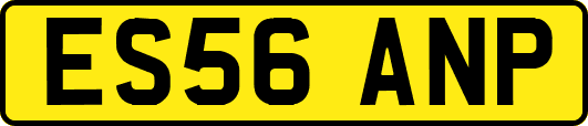 ES56ANP