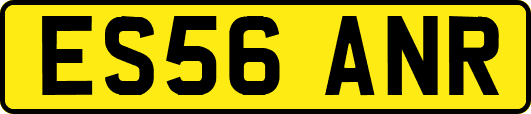 ES56ANR