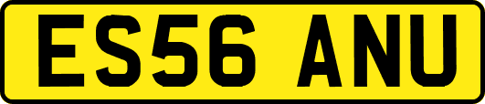 ES56ANU