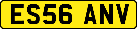 ES56ANV