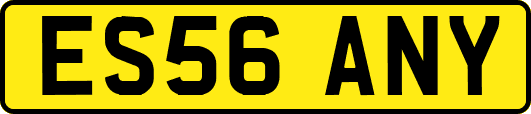ES56ANY