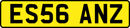 ES56ANZ