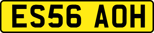 ES56AOH