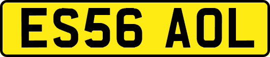 ES56AOL
